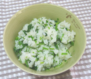 serigohan.jpg