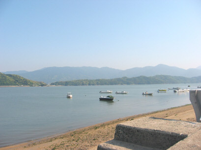 shima2.jpg
