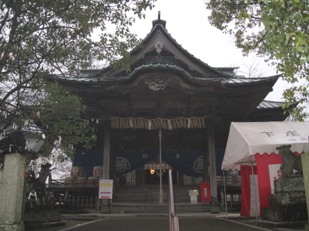 shimojyo.jpg