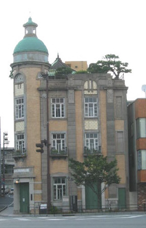 shimonoseki3.jpg