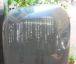 shimonoseki4.jpg