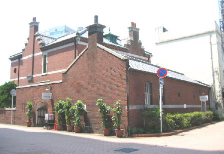 shimonoseki4.jpg