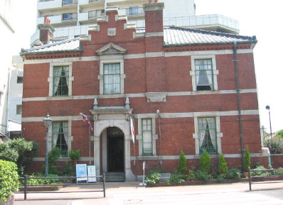 shimonoseki7.jpg
