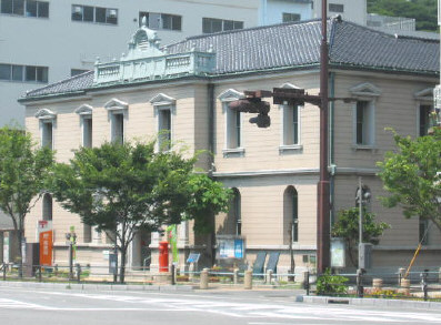 shimonoseki8.jpg