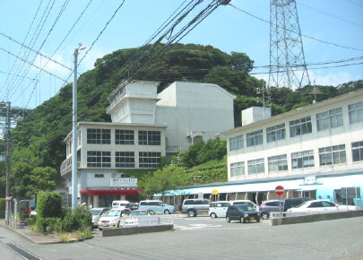 shimonoseki9.jpg