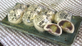 sobamanjyu.jpg