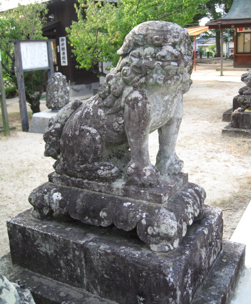 sonkyo3.jpg