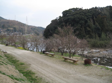 soyokazekan.jpg