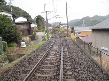 suyama2.jpg