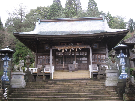 suyama3.jpg