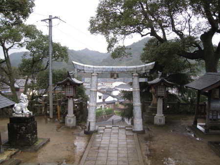 suyama5.jpg
