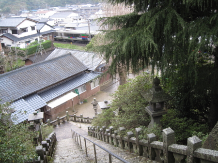 suyama6.jpg