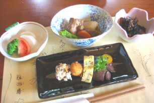 suyuan4.jpg
