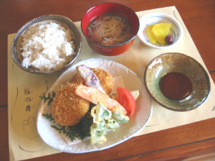 suyuan5.jpg
