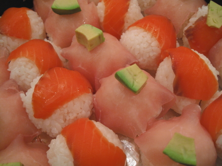 temarizushi.jpg