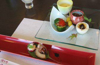 tenpai2.jpg