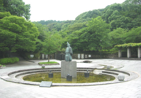 tenpaikoen2.jpg