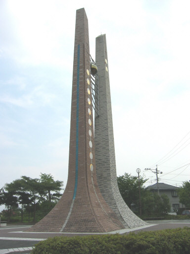 tukinoura1.jpg