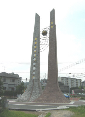 tukinoura2.jpg