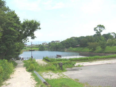 tukinoura7.jpg