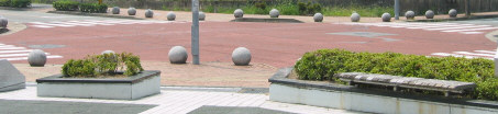 tukinoura8.jpg