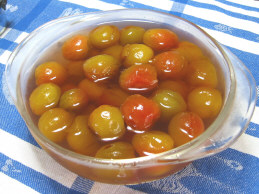 ume2.jpg