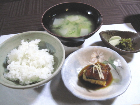 wajinan13.jpg