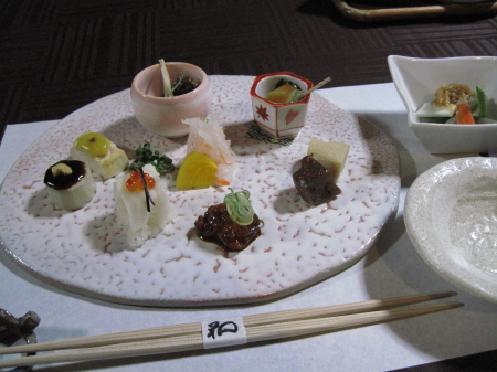 wajinan3.jpg