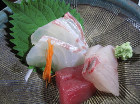 wajinan7.jpg
