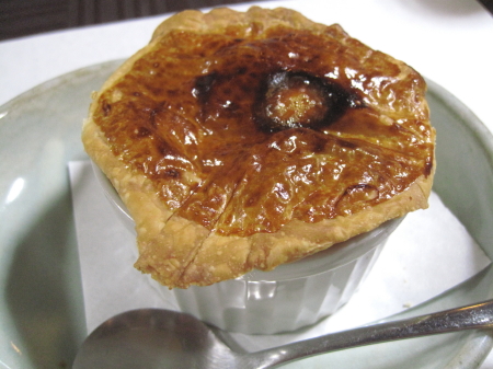 wajinan8.jpg