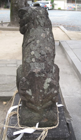wakamiyajinjya10.jpg