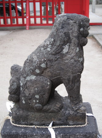 wakamiyajinjya11.jpg