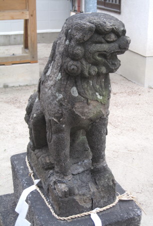 wakamiyajinjya12.jpg