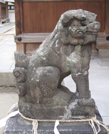 wakamiyajinjya14.jpg