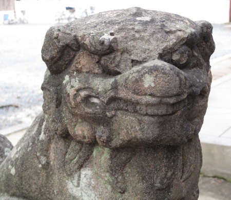 wakamiyajinjya15.jpg