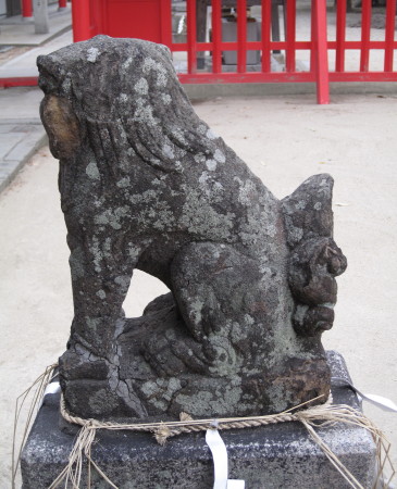 wakamiyajinjya17.jpg