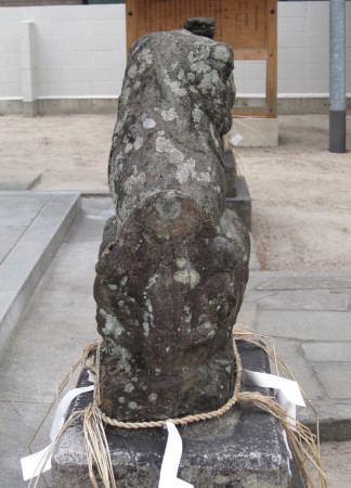 wakamiyajinjya18.jpg
