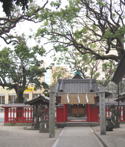 wakamiyajinjya1_3.jpg