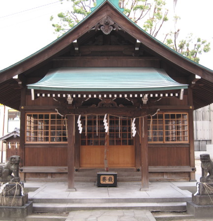wakamiyajinjya20.jpg