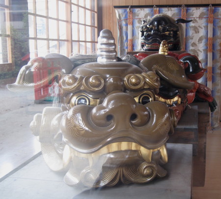 wakamiyajinjya3_1.jpg