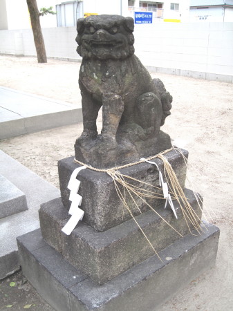 wakamiyajinjya6.jpg