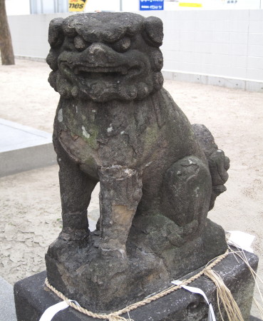 wakamiyajinjya7.jpg