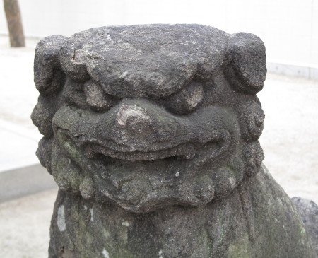 wakamiyajinjya8.jpg