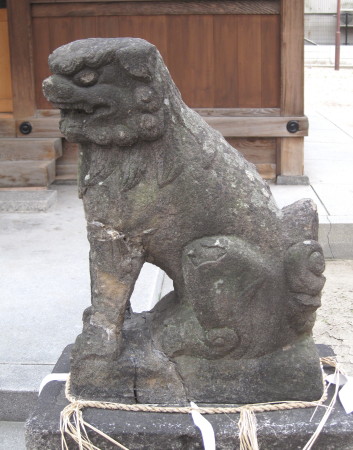 wakamiyajinjya9.jpg