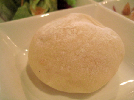 xando5.jpg