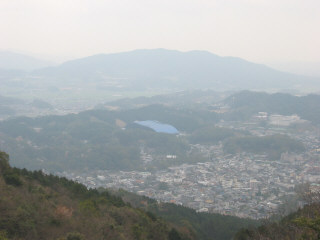 yakigome1.jpg