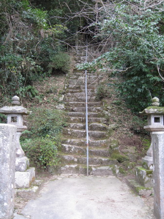 yama1.jpg