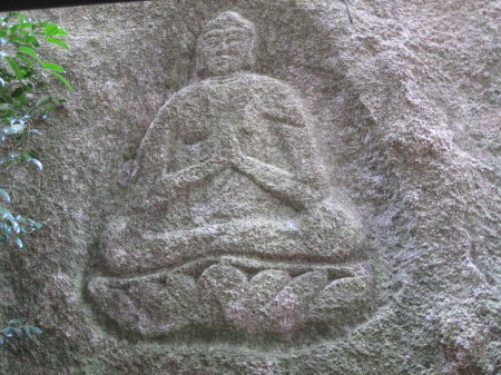 yama3.jpg