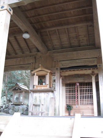 yama4.jpg