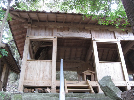 yama5.jpg